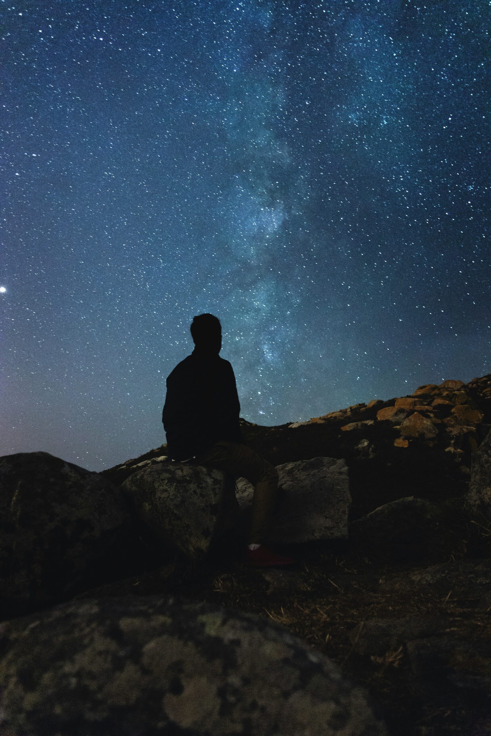 guillermo suarez ngyaz4 sfqk unsplash